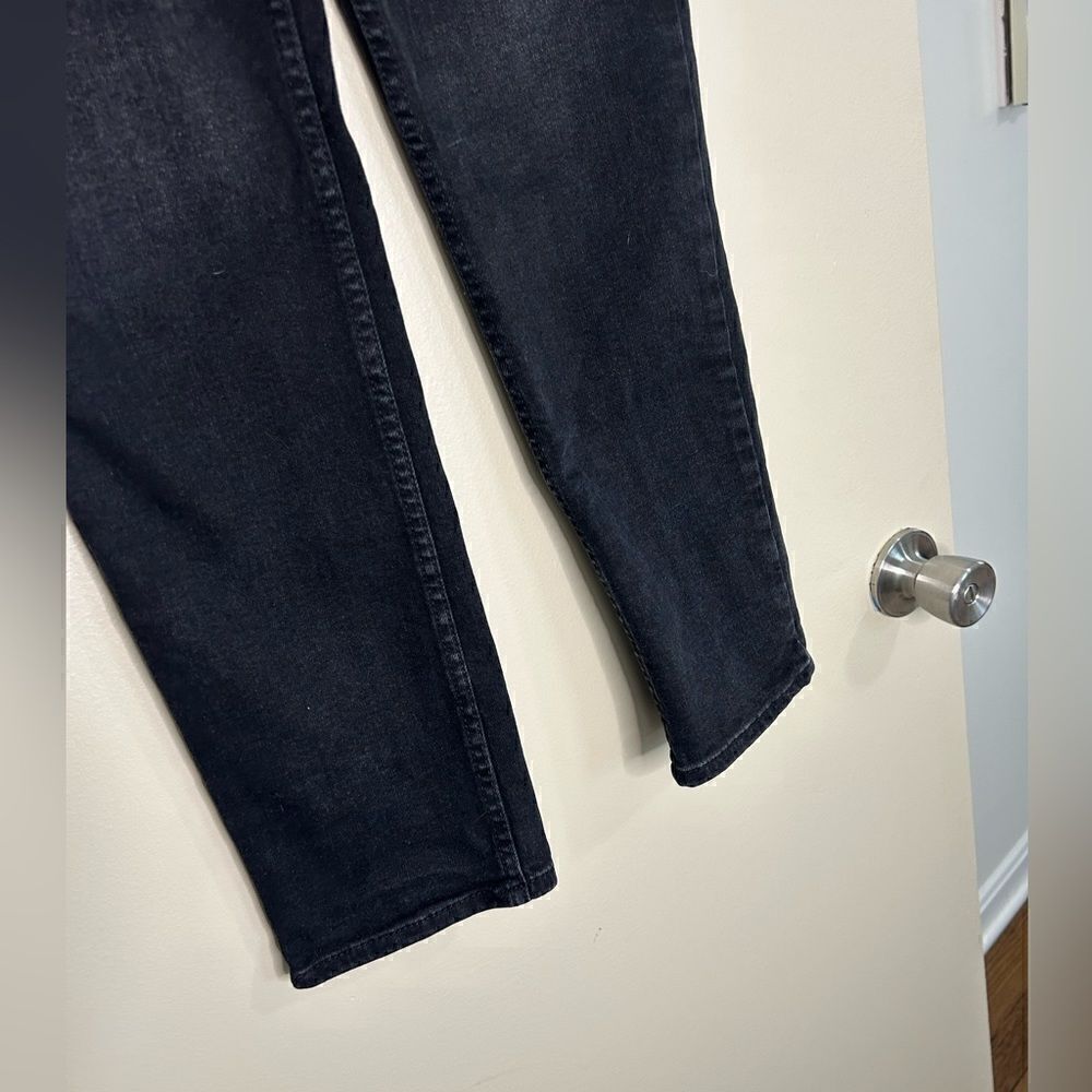 Fat Face slim denim - Picture 3 of 6
